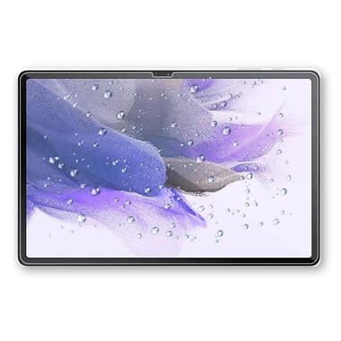 Захисне скло Primolux для планшета Samsung Galaxy Tab S9 FE Plus (SM-X610 / SM-X616) фото №2