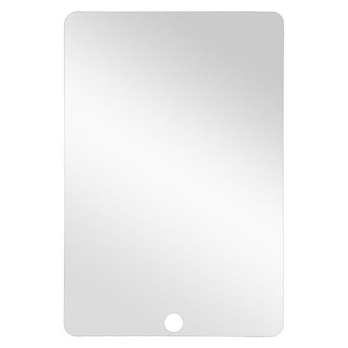 Захисна плівка Mooke для iPad Mini 2/3 Clear (ARM42392) фото №1