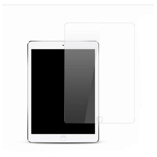 Захисне загартоване скло Primo для планшета Apple iPad Air/Air 2 фото №3