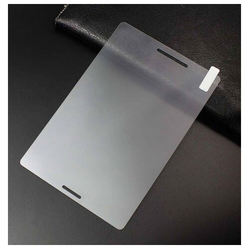 Захисне загартоване скло Primo для планшета Asus ZenPad S 8 Z580/Z580C фото №2