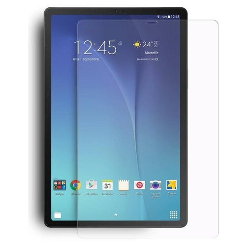 Захисне загартоване скло Primo для планшета Samsung Tab A 10.1 2019 (SM-T510/SM-T515) фото №1