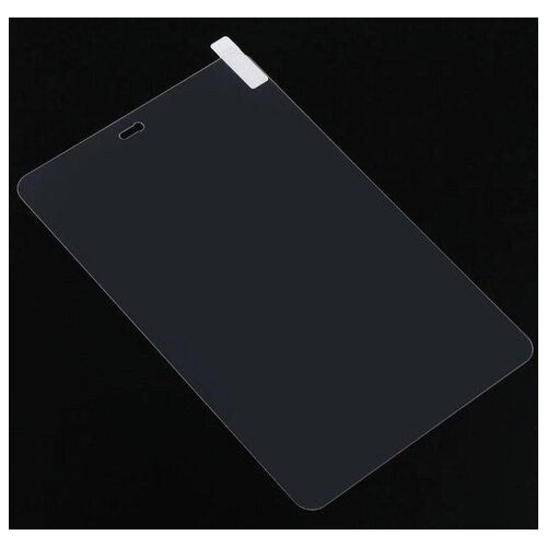 Захисне загартоване скло Primo для планшета Xiaomi Mi Pad 2 / Mi Pad 3 7.9 фото №2