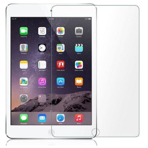 Захисне скло Primo для планшета Apple iPad Pro 10.5 (2017) / iPad Air 10.5 (2019) фото №1