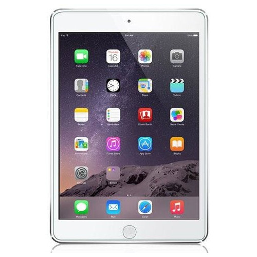 Захисне скло Primo для планшета Apple iPad Pro 10.5 (2017) / iPad Air 10.5 (2019) фото №2
