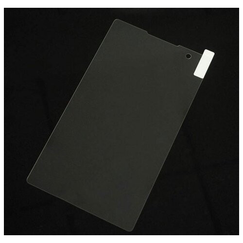 Захисне скло Primo для планшета Asus ZenPad 7 Z170/P01Z/P001/P01Y фото №2