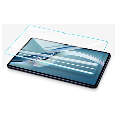 Захисне скло Primo для планшета Huawei MatePad Pro 12.6 2021 (WGR-W09 / WGR-W19 / WGR-AN19) фото №3