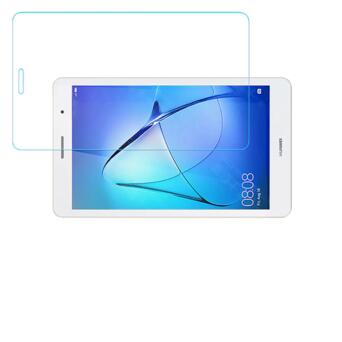 Захисне скло Primo для планшета Huawei MediaPad T3 7.0 3G BG2-U01 фото №2