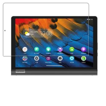 Захисне скло Primo для планшета Lenovo Yoga Smart Tab YT-X705 10.1 фото №1