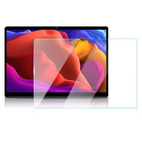 Захисне скло Primolux для планшета Lenovo Yoga Tab 11 YT-J706 фото №2