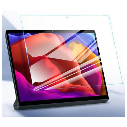 Захисне скло Primolux для планшета Lenovo Yoga Tab 11 YT-J706 фото №1