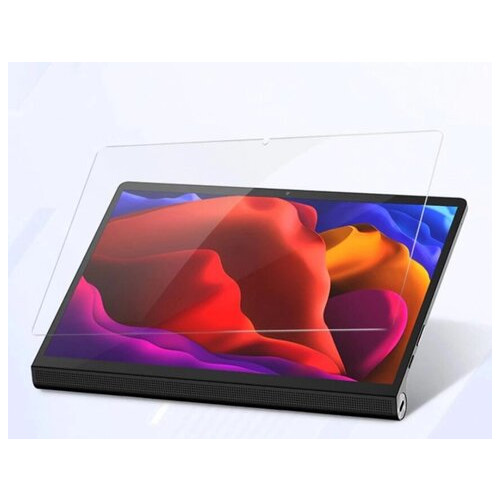Захисне скло Primolux для планшета Lenovo Yoga Tab 11 YT-J706 фото №3