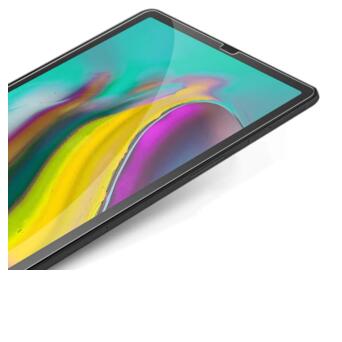 Захисне скло для планшета Samsung Galaxy Tab S6 10.5 (SM-T860/SM-T865) фото №2
