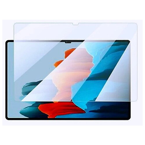 Захисне скло Primo для планшета Samsung Galaxy Tab S8 Ultra 14.6 (SM-X900/SM-X906) фото №1