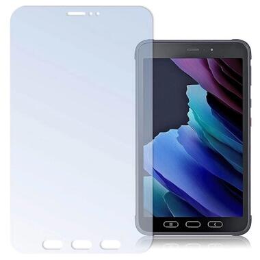 Захисне скло Primo для планшета Samsung Galaxy Tab Active 3 (SM-T570 / SM-T575 / SM-T577) фото №1