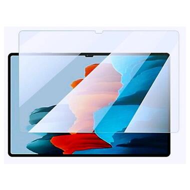 Захисне скло Primo для планшета Samsung Galaxy Tab S9 Ultra 14.6 (SM-X910 / SM-X916) фото №1