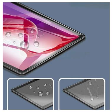 Захисне скло Primo для планшета Lenovo Tab M11 (TB330) / Xiaoxin Pad 11 (TB331) фото №3