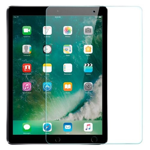 Захисне скло Remax для iPad Pro 10.5 (GL-42-105) фото №1