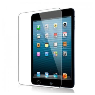 Захисне скло Epik Ultra 0.33mm (коробка) Apple iPad mini 4 / 5 (7.9) Прозорий фото №1