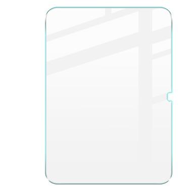 Стекло защитное BeCover 3D Edge Full Cover Apple iPad 10.9 (2022/2024) / iPad (A16) 2025 11 (714773) фото №4