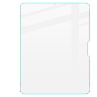 Стекло защитное BeCover 3D Edge Full Cover Apple iPad Air 13 M4 2026 (715174) фото №2
