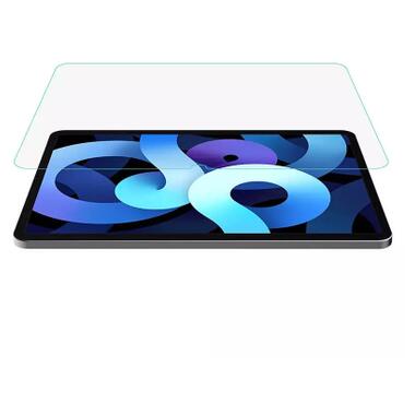 Стекло защитное BeCover Apple iPad Air 11 M4 2026 (715168) фото №6