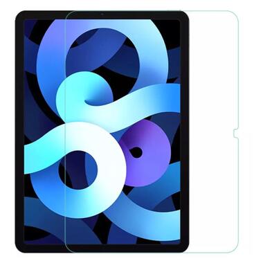 Стекло защитное BeCover Apple iPad Air 11 M4 2026 (715168) фото №5
