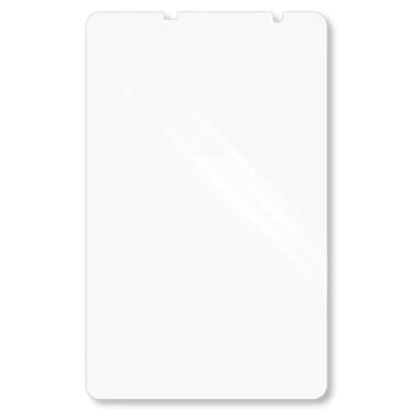 Стекло защитное BeCover Blackview Zeno 1 4G 8.0 (714899) фото №5