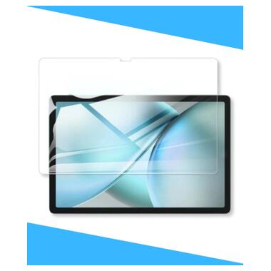 Стекло защитное BeCover Blackview Zeno 10 5G 11.0 (714900) фото №4