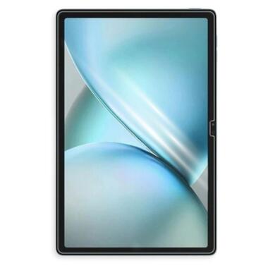 Стекло защитное BeCover Blackview Zeno 10 5G 11.0 (714900) фото №5
