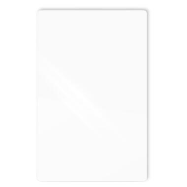 Стекло защитное BeCover Lenovo Idea Tab Plus 12.1 (714902) фото №5