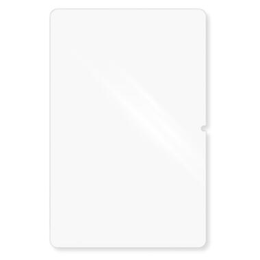 Стекло защитное BeCover Oscal Pad 30 10.1 (714901) фото №5