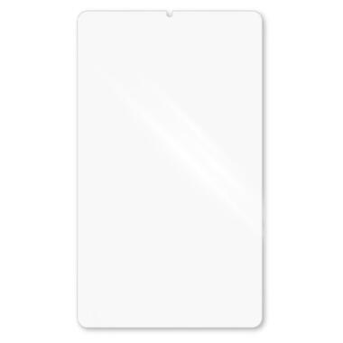 Стекло защитное BeCover Teclast Tab T50 Mini / P50 Mini 8.7 (714903) фото №5