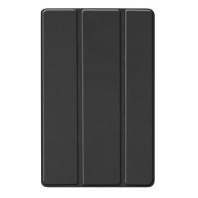 Чохол для планшета AIRON Premium Samsung Galaxy Tab A 10.1 (SM-T510 / SM-T515) 2 (4822352781006) фото №1