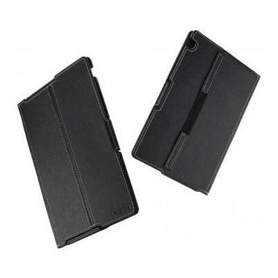 Чохол для планшета MediaPad T5 10 black Vinga (VNT53010DHL) фото №4