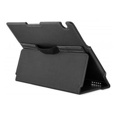 Чохол для планшета MediaPad T5 10 black Vinga (VNT53010DHL) фото №2