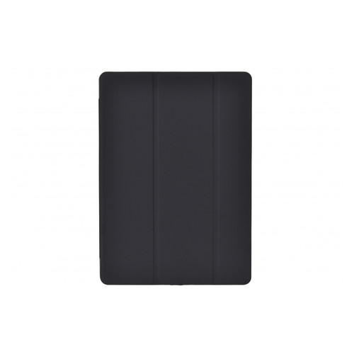 Чехол 2E Huawei Media Pad M3 Lite 10 Case Black/TR (2E-HM-M3L10-MCCBT) фото №1