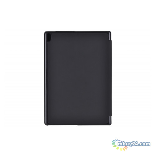 Чохол 2E для Lenovo Tab4 10 Plus, Case, Black (2E-L-T410P-MCCBB) фото №2