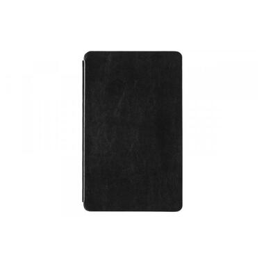 Чохол-книжка 2E Basic Retro для Samsung Galaxy Tab A 10.1 (T510/T515) Black фото №1
