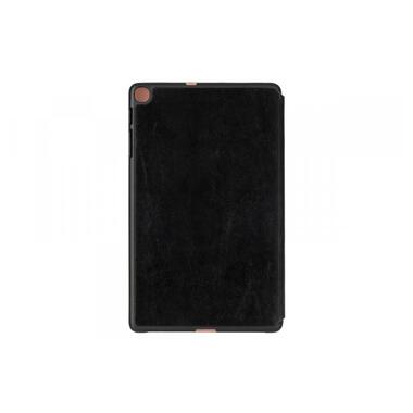 Чохол-книжка 2E Basic Retro для Samsung Galaxy Tab A 10.1 (T510/T515) Black фото №3