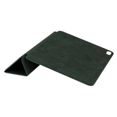 Чехол Smart Case Apple iPad Pro 12.9 (2020) White (copy) фото №3