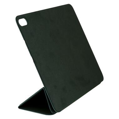 Чехол Smart Case Apple iPad Pro 12.9 (2020) White (copy) фото №2