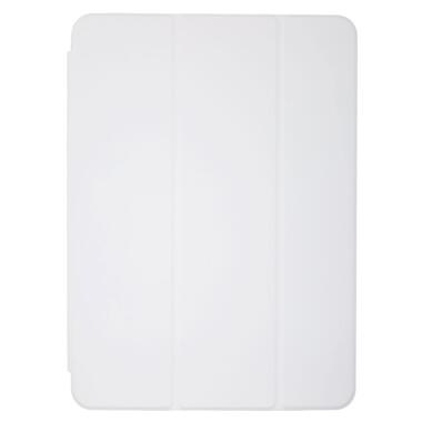 Чехол Smart Case Apple iPad Pro 12.9 (2020) White (copy) фото №1