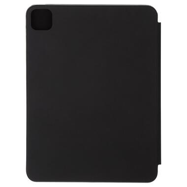 Чохол-книжка Smart Case для Apple iPad Pro 12.9 2020/2021 (Black) фото №2