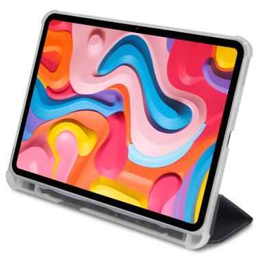Чехол к планшету Teclast Flex Teclast ArtPad Air 11 Grey (6940709689325) фото №3