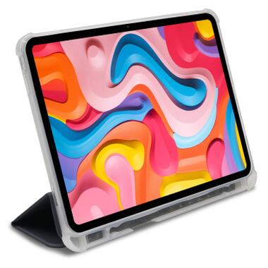 Чехол к планшету Teclast Flex Teclast ArtPad Air 11 Grey (6940709689325) фото №2