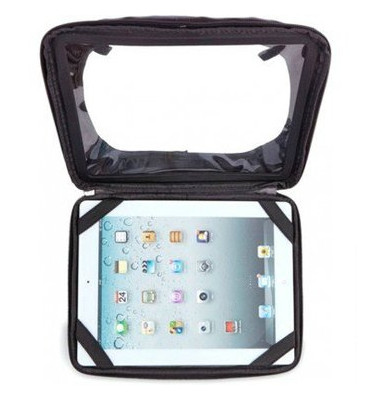 Кейс для Ipad Thule Pack Pedal iPad Sleeve фото №3