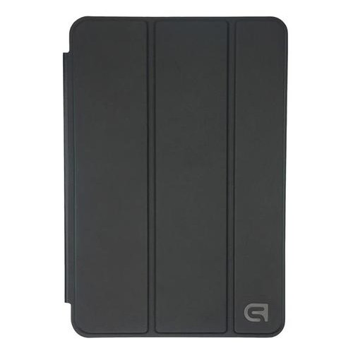 Чохол книжка PU Armorstandart для Apple iPad mini 5 7.9 2019 Black (ARM54803) фото №1