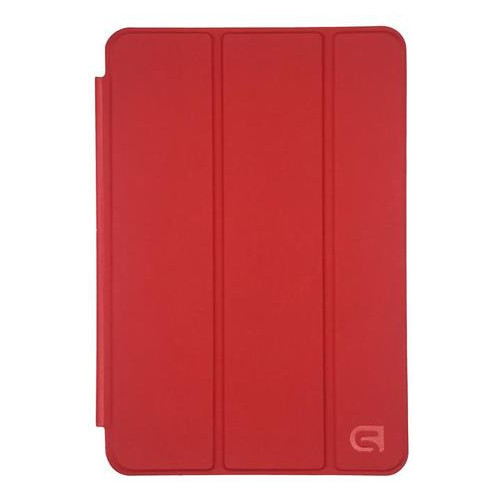 Чохол книжка PU Armorstandart для Apple iPad mini 5 7.9 2019 Red (ARM54805) фото №1