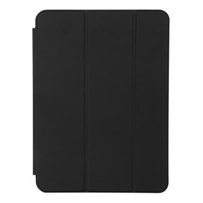 Чохол для планшета Armorstandart Smart Folio iPad Pro 11 2020 Black (ARM56633) фото №1