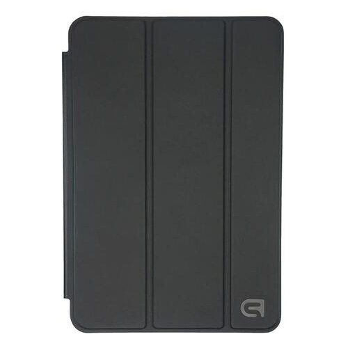 Чехол-книжка Armorstandart Smart для Apple iPad 10.2 (2021/2020/2019) Black (ARM55900) фото №1